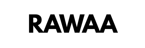 Rawaa